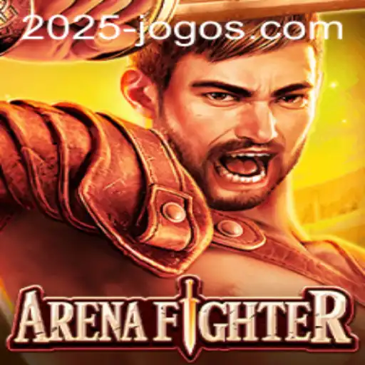 ArenaFighter: The Exciting World of 2025's Premier Combat Game