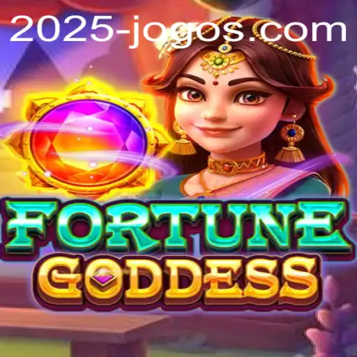 Unveiling FORTUNEGODDESS: The Game Set to Revolutionize 2025