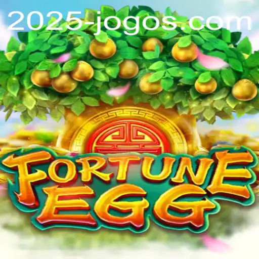 Unveiling FortuneEgg: A New Era in Gaming for 2025