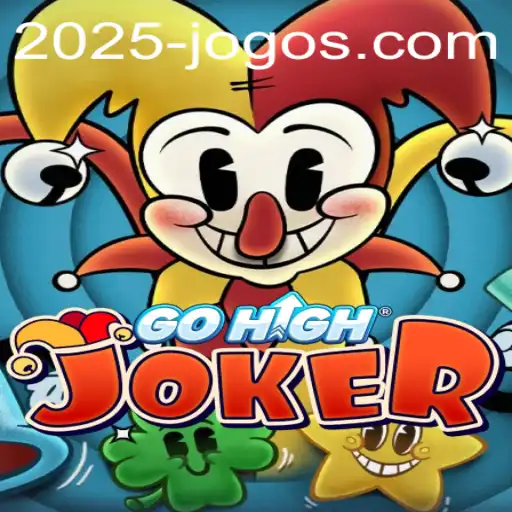 GoHighJoker: A Thrilling New Game Experience in 2025