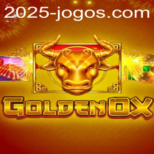 GoldenOx: Unveiling the Thrills of 2025's Most Anticipated Game