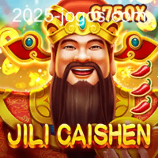 Exploring JILICaishen: A Captivating Journey into a Mystical Gaming Universe