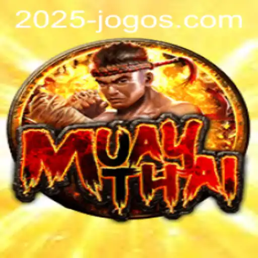 MuayThai: Mastering the Art of Eight Limbs in 2025 Jogos