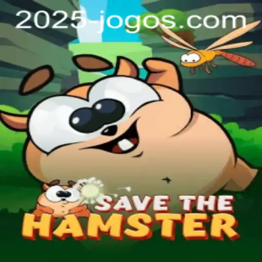 SavetheHamster Game Overview and Play Guide
