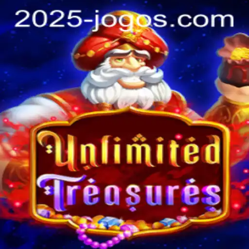 UnlimitedTreasures: Discover the Game That Transcends Boundaries
