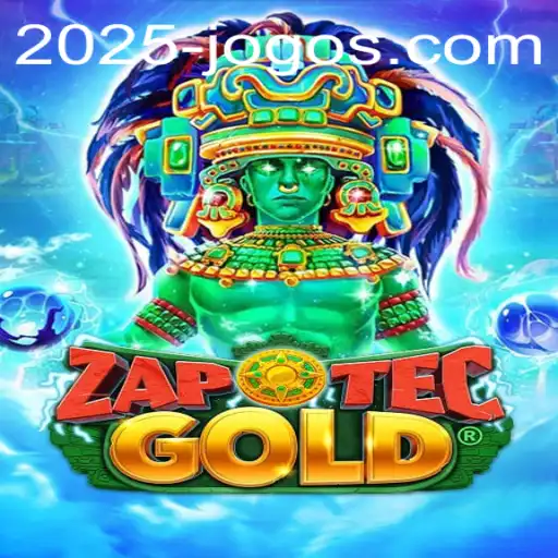 Discover the Exciting World of ZapOtecGold: A New Frontier in 2025 Gaming