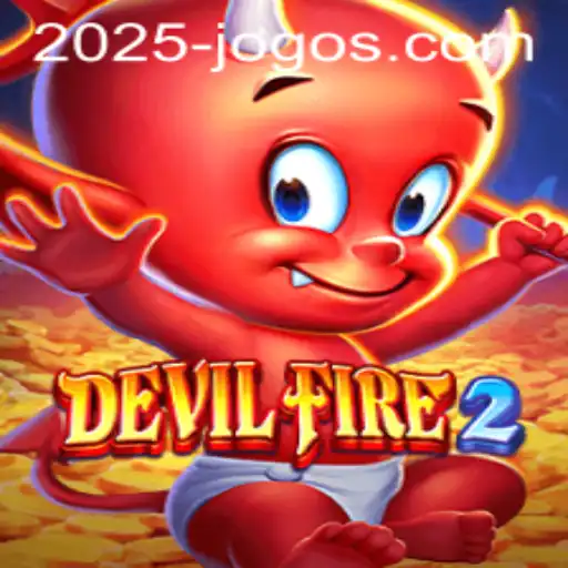 DevilFire2: An In-Depth Exploration of 2025's Most Thrilling Game