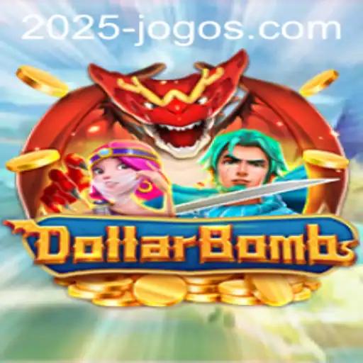 DollarBombs: A Thrilling Game Set to Explode in 2025