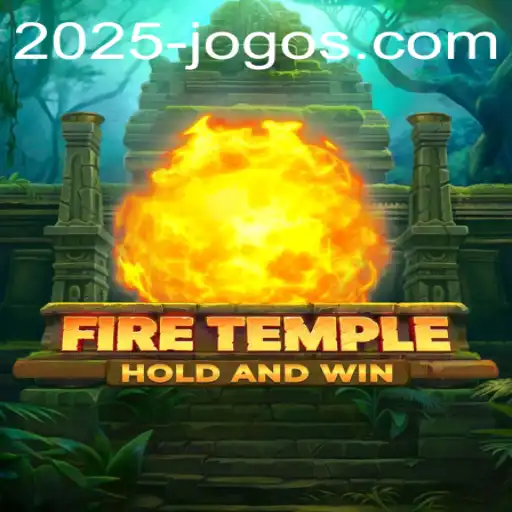 Exploring the Enigmatic World of FireTemple: 2025's Hottest Game
