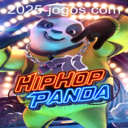 Discover HipHopPanda: The Exciting Rhythm Game Taking 2025 by Storm
