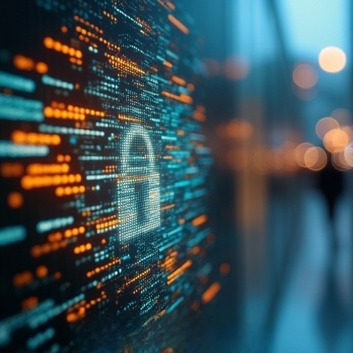 Statistics 2025jogos