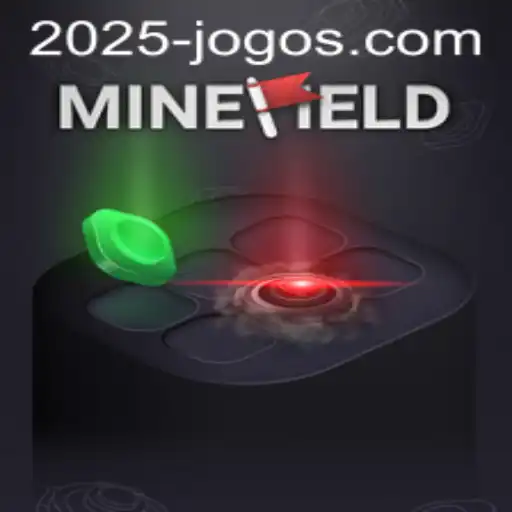 Exploring MineField: A Thrilling Game for 2025 Enthusiasts