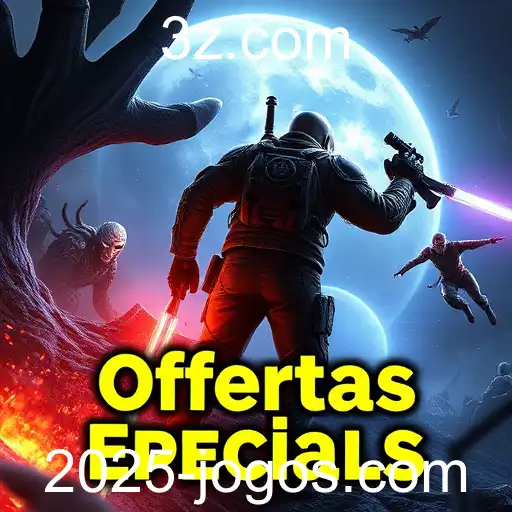 A Revolução dos Jogos de Realidade Estendida