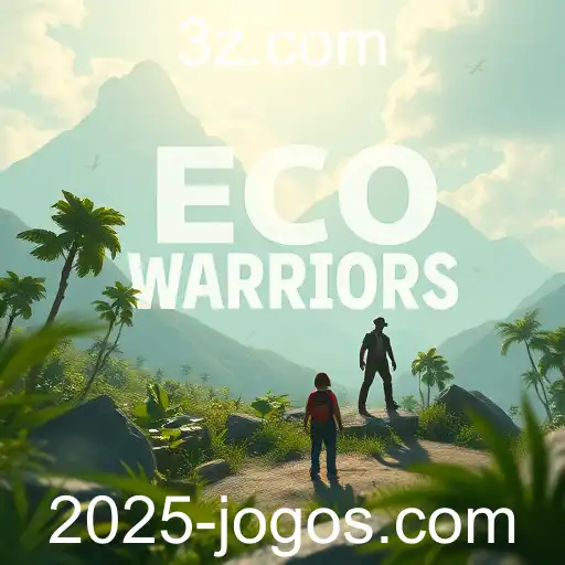 O Impacto dos Jogos na Nova Década