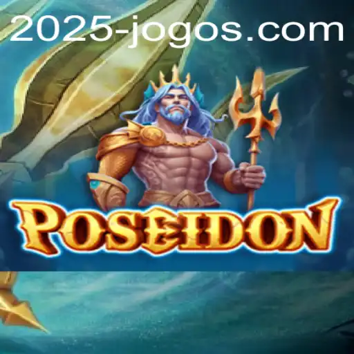 Unveiling 'Poseidon': Navigating the Depths of 2025's Most Anticipated Game
