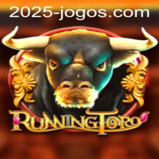 Exploring the Exciting World of RunningToro: A 2025jogos Adventure