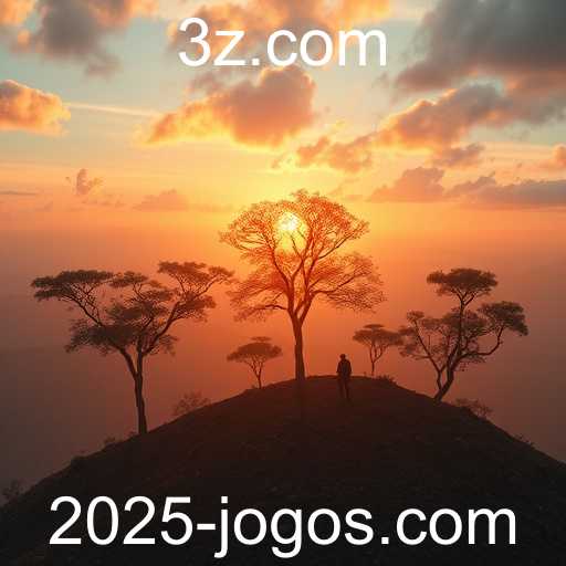 Tendências Explosivas nos Jogos em 2025