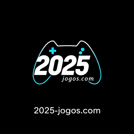 2025jogos