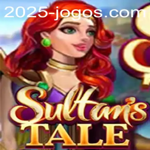 Discover Sultanstale: The Immersive Gaming Experience of 2025