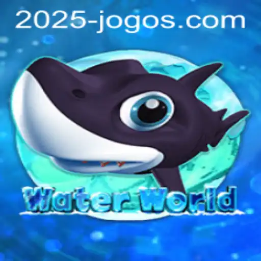 Exploring the Adventurous Realms of WaterWorld: A Look into the 2025jogos Sensation