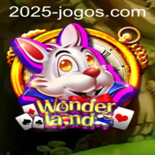 Discovering Wonderland: A Deep Dive into 2025's Enchanting Game